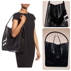 PROENZA SCHOULER Leather Tote Bag